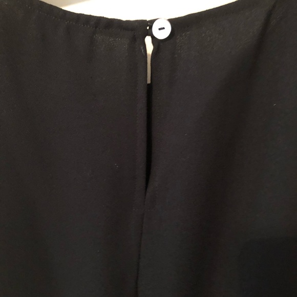 Little black dress - Picture 5 of 5